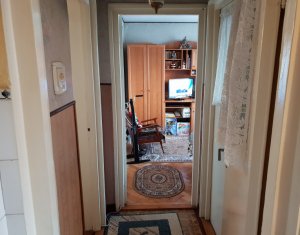 Appartement 2 chambres à vendre dans Cluj-napoca, zone Manastur