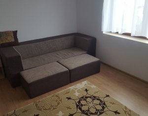 Maison 4 chambres à louer dans Floresti