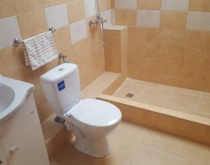 Maison 4 chambres à louer dans Floresti