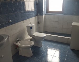 Maison 4 chambres à louer dans Floresti