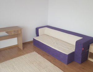 Maison 4 chambres à louer dans Floresti