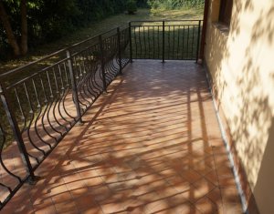 Maison 6 chambres à vendre dans Cluj-napoca, zone Andrei Muresanu