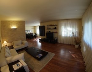 , 245m2 dans Cluj-napoca, zone Andrei Muresanu