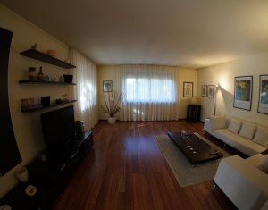 Maison 6 chambres à vendre dans Cluj-napoca, zone Andrei Muresanu