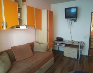 Appartement 3 chambres à vendre dans Floresti