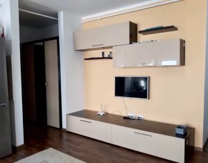 , 45m2 dans Floresti