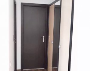 Appartement 2 chambres à vendre dans Floresti