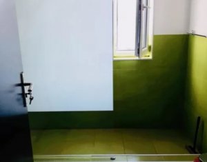 Appartement 2 chambres à vendre dans Floresti