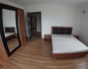 , 94m2 dans Cluj-napoca, zone Zorilor