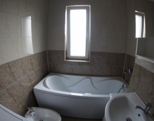 Appartement 3 chambres à louer dans Cluj-napoca, zone Zorilor