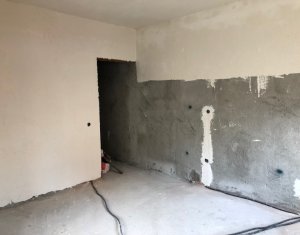 Maison 4 chambres à vendre dans Floresti