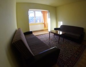 Appartement 2 chambres à louer dans Cluj-napoca, zone Gheorgheni