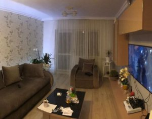 , 65m2 dans Cluj-napoca, zone Gheorgheni