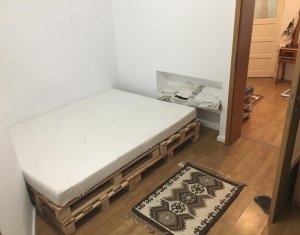 , 38m2 dans Cluj-napoca