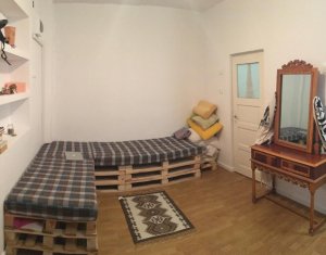 Appartement 2 chambres à louer dans Cluj-napoca