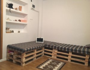 Appartement 2 chambres à louer dans Cluj-napoca
