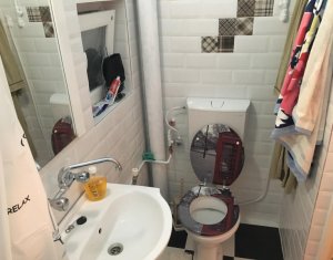 Appartement 2 chambres à louer dans Cluj-napoca