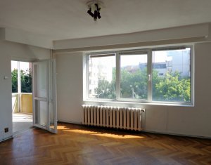 , 101m2 dans Cluj-napoca, zone Gheorgheni