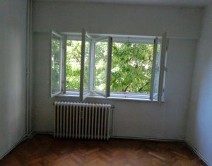 Appartement 4 chambres à vendre dans Cluj-napoca, zone Gheorgheni