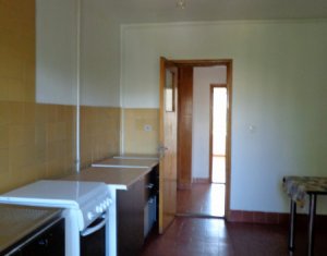 Appartement 4 chambres à vendre dans Cluj-napoca, zone Gheorgheni