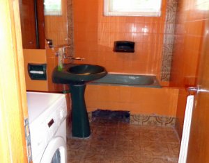 Appartement 4 chambres à vendre dans Cluj-napoca, zone Gheorgheni