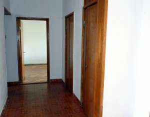 Appartement 4 chambres à vendre dans Cluj-napoca, zone Gheorgheni