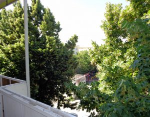 Appartement 4 chambres à vendre dans Cluj-napoca, zone Gheorgheni
