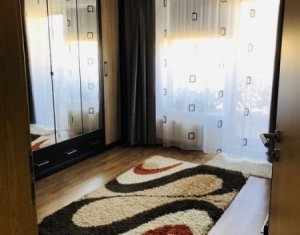 , 33m2 dans Cluj-napoca, zone Zorilor