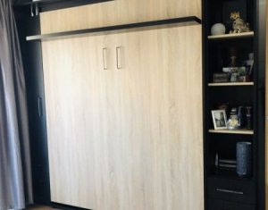 Appartement 1 chambres à vendre dans Cluj-napoca, zone Zorilor