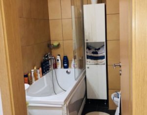Appartement 1 chambres à vendre dans Cluj-napoca, zone Zorilor
