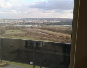, 70m2 dans Cluj-napoca, zone Grigorescu