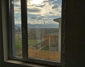 Appartement 3 chambres à vendre dans Cluj-napoca, zone Grigorescu