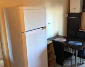 Appartement 2 chambres à vendre dans Cluj-napoca, zone Manastur