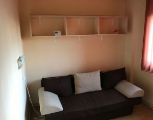 Appartement 2 chambres à vendre dans Cluj-napoca, zone Manastur