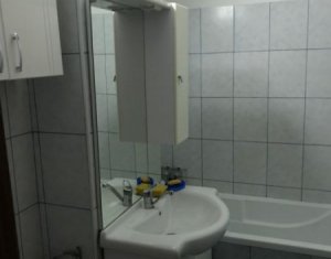 Appartement 2 chambres à vendre dans Cluj-napoca, zone Manastur