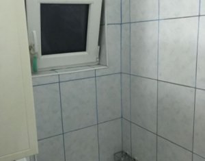 Appartement 2 chambres à vendre dans Cluj-napoca, zone Manastur