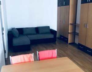 Appartement 2 chambres à vendre dans Cluj-napoca, zone Zorilor
