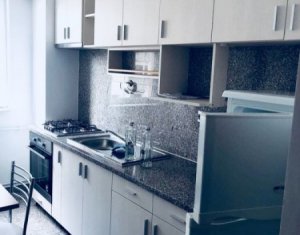 Appartement 2 chambres à vendre dans Cluj-napoca, zone Zorilor