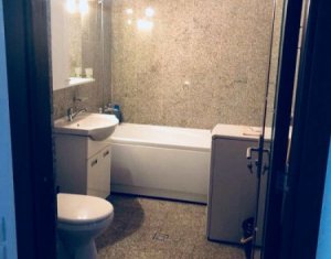 Appartement 2 chambres à vendre dans Cluj-napoca, zone Zorilor