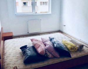 Appartement 2 chambres à vendre dans Cluj-napoca, zone Zorilor