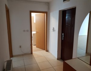 Appartement 2 chambres à vendre dans Cluj-napoca, zone Baciu
