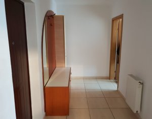 Appartement 2 chambres à vendre dans Cluj-napoca, zone Baciu