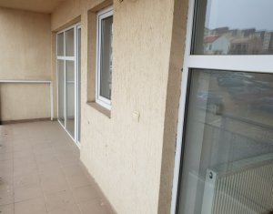 Appartement 2 chambres à vendre dans Cluj-napoca, zone Baciu