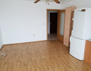 Appartement 2 chambres à vendre dans Cluj-napoca, zone Baciu