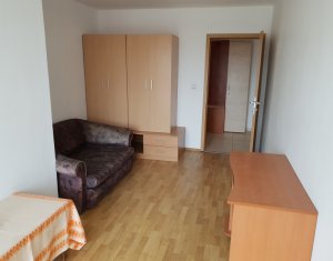 Appartement 2 chambres à vendre dans Cluj-napoca, zone Baciu