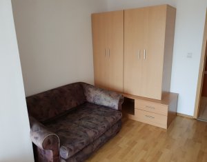 Appartement 2 chambres à vendre dans Cluj-napoca, zone Baciu