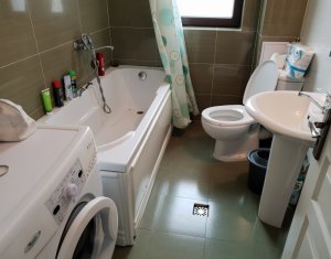 Appartement 2 chambres à vendre dans Cluj-napoca, zone Manastur