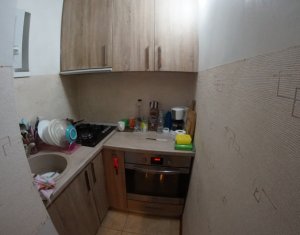 Appartement 4 chambres à vendre dans Cluj-napoca, zone Marasti