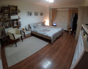 , 100m2 dans Cluj-napoca, zone Marasti