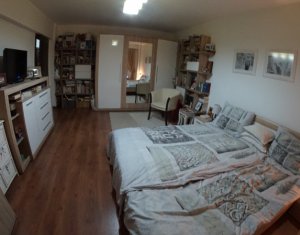 Appartement 4 chambres à vendre dans Cluj-napoca, zone Marasti